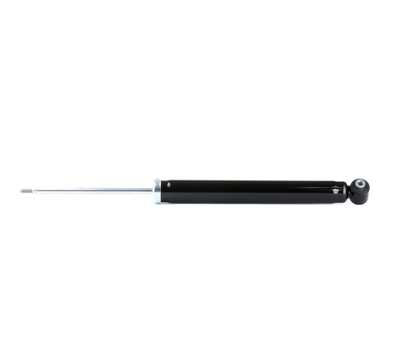 Shock Absorber RIDEX 854S1443 854S1443 - photo 1