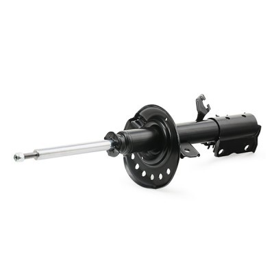 Shock Absorber RIDEX 854S1169 854S1169 - photo 4