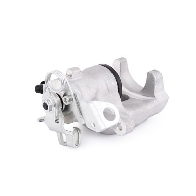 Brake Caliper RIDEX 78B0088 78B0088 - photo 4