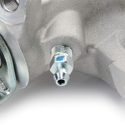 Brake Caliper RIDEX 78B1347 78B1347 - photo 6