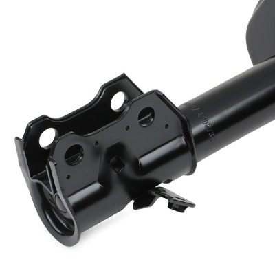 Shock Absorber RIDEX 854S1063 854S1063 - photo 8