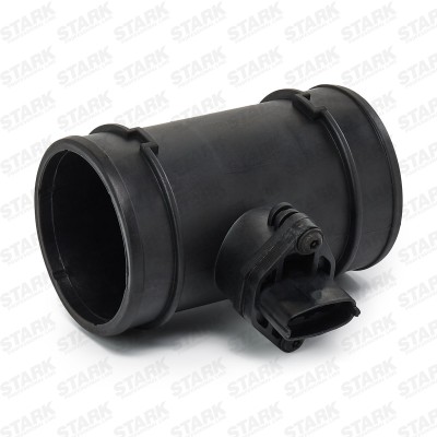 Air Mass Sensor Stark SKAS-0150120 SKAS-0150120 - photo 3