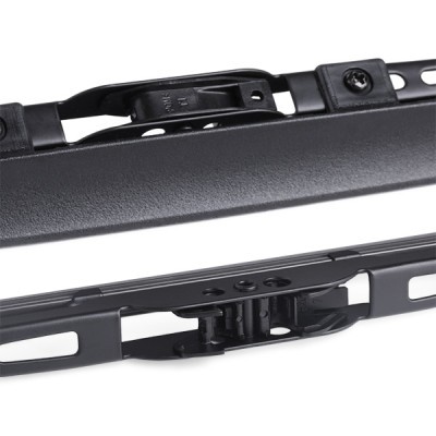 Wiper Blade RIDEX 298W0202 298W0202 - photo 4