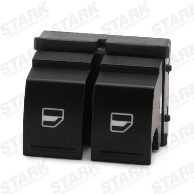 Window switch Stark SKSW-1870020 SKSW-1870020 - photo 3