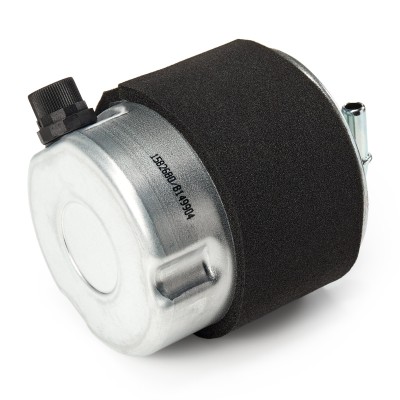 Fuel Filter RIDEX 9F0062 9F0062 - photo 6