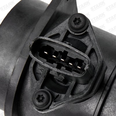 Air Mass Sensor Stark SKAS-0150062 SKAS-0150062 - photo 5
