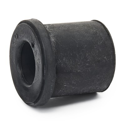 Leaf Spring Mounting RIDEX 645B0005 645B0005 - photo 2