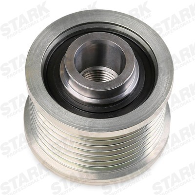 Alternator – one-way clutch Stark SKFC-1210053 SKFC-1210053 - photo 5