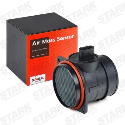 Air Mass Sensor Stark SKAS-0150388 SKAS-0150388 - photo 2