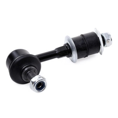 Stabilizer Link RIDEX 3229S0456 3229S0456 - photo 3