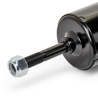 Shock Absorber RIDEX 854S1811 854S1811 - photo 6