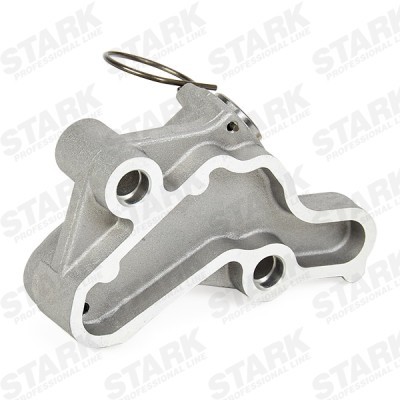 Timing chain kit Stark SKTCK-22440426 SKTCK-22440426 - photo 5