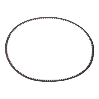 Timing Belt RIDEX 306T0129P 306T0129P - photo 4