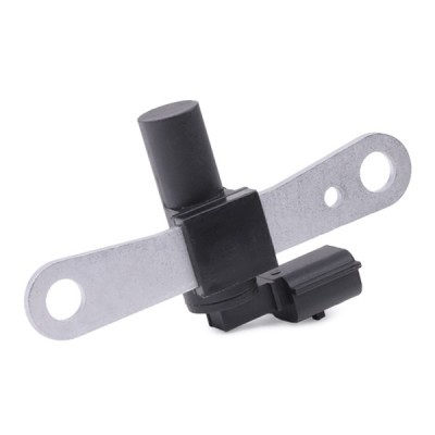 Crankshaft Pulse Sensor RIDEX 833C0357 833C0357 - photo 4