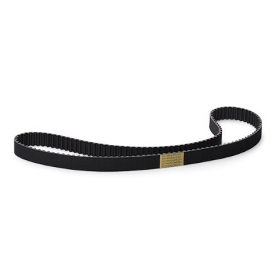 Timing Belt RIDEX 306T0004 306T0004 - photo 2