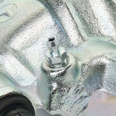 Brake Caliper RIDEX 78B3280R 78B3280R - photo 6