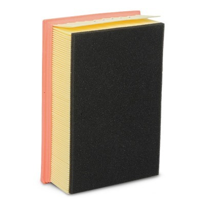 Air Filter RIDEX 8A1646 8A1646 - photo 4