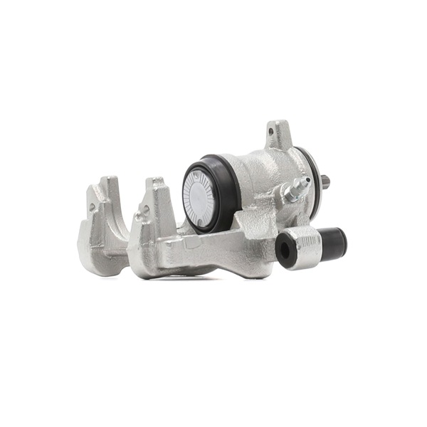Brake Caliper RIDEX 78B3369 78B3369 - photo 1