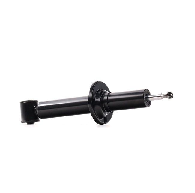 Shock Absorber RIDEX 854S1067 854S1067 - photo 1