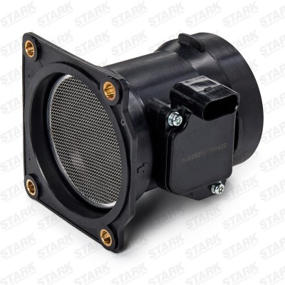 Air Mass Sensor Stark SKAS-0150109 SKAS-0150109 - photo 3