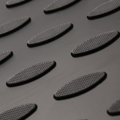 Car mats RIDEX 215A0776 215A0776 - photo 7