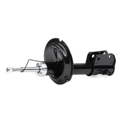 Shock Absorber RIDEX 854S0779 854S0779 - photo 6