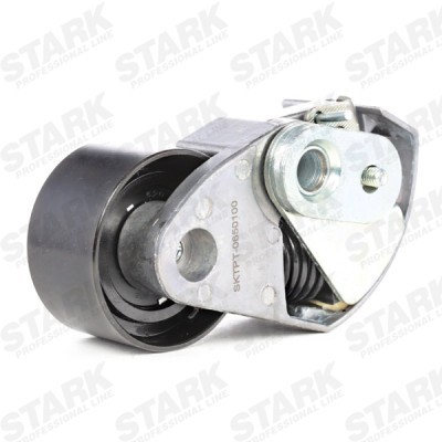 Timing Belt Tensioner Stark SKTPT-0650100 SKTPT-0650100 - photo 3