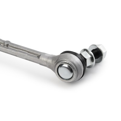 Stabilizer Link RIDEX 3229S0088P 3229S0088P - photo 5