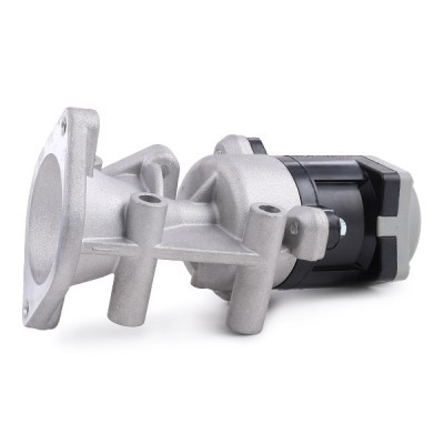 EGR Valve RIDEX 1145E0213 1145E0213 - photo 4