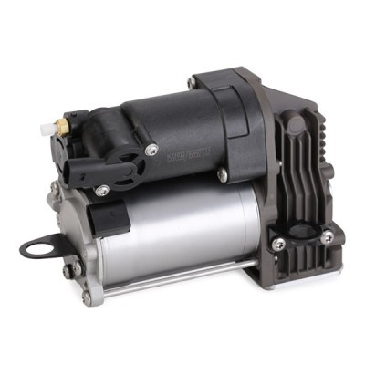 Air Suspension Compressor RIDEX 332C0014 332C0014 - photo 4