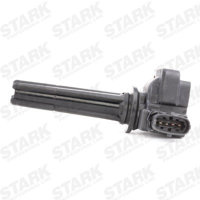 Ignition Coil Stark SKCO-0070049 SKCO-0070049 - photo 4