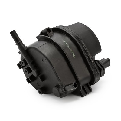Fuel Filter RIDEX 9F0041 9F0041 - photo 9