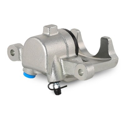 Brake Caliper RIDEX 78B0329 78B0329 - photo 4