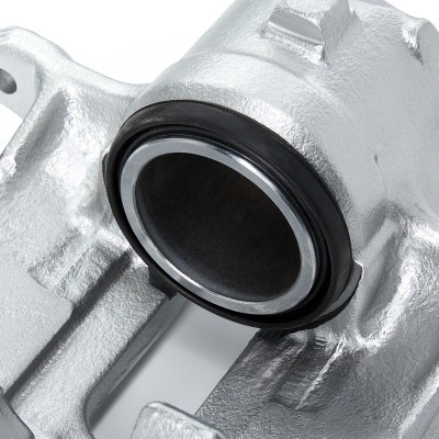 Brake Caliper RIDEX 78B1940R 78B1940R - photo 5