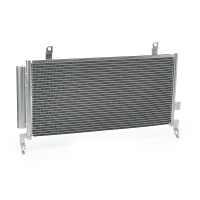 A/C condenser 448C0288 - photo 5