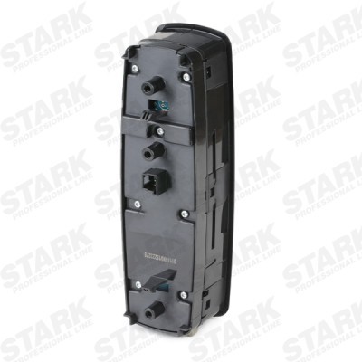 Window switch Stark SKSW-1870056 SKSW-1870056 - photo 4
