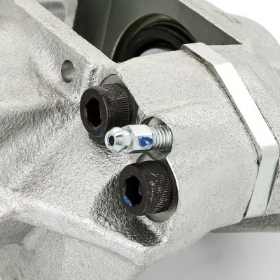 Brake Caliper RIDEX 78B1337R 78B1337R - photo 6