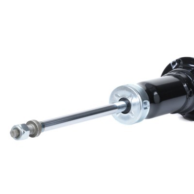 Shock Absorber RIDEX 854S0635 854S0635 - photo 6