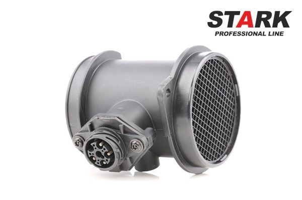 Air Mass Sensor Stark SKAS-0150262 SKAS-0150262 - photo 1