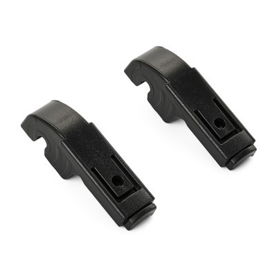 Wiper Blade RIDEX 298W17234 298W17234 - photo 6