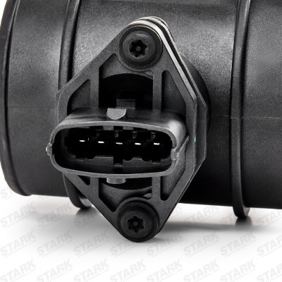 Air Mass Sensor Stark SKAS-0150015 SKAS-0150015 - photo 5