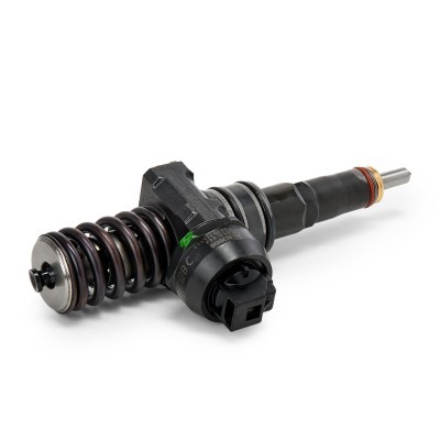 Unit injector (PDE) RIDEX 3930I0012R 3930I0012R - photo 5