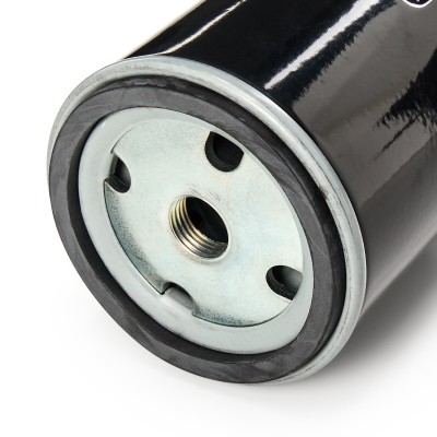 Fuel Filter RIDEX 9F0211 9F0211 - photo 6