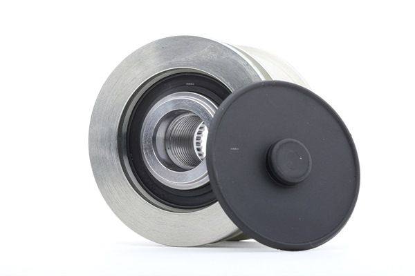 Alternator – one-way clutch Stark SKFC-1210034 SKFC-1210034 - photo 1