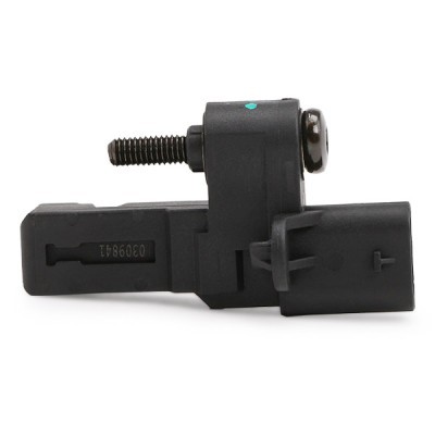 Crankshaft Pulse Sensor RIDEX 833C0192 833C0192 - photo 6