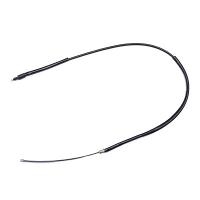 Cable Pull, Parking Brake RIDEX 124C0182 124C0182 - photo 3