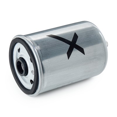 Fuel Filter RIDEX 9F0138P 9F0138P - photo 2