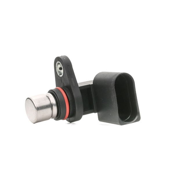 Crankshaft Pulse Sensor Stark SKSPS-0370045 SKSPS-0370045 - photo 1