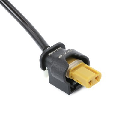 Exhaust gas temperature sensor RIDEX 3938E0021 3938E0021 - photo 4