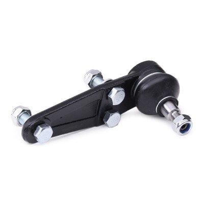 Ball Joint RIDEX 2462S0165 2462S0165 - photo 3
